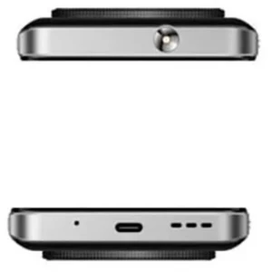 Oukitel C59 Pro
