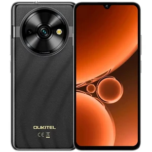 Oukitel C59 Pro