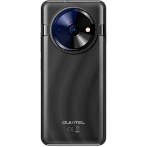 Oukitel C59 Pro