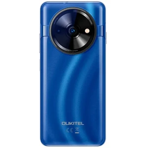 Oukitel C59 Pro
