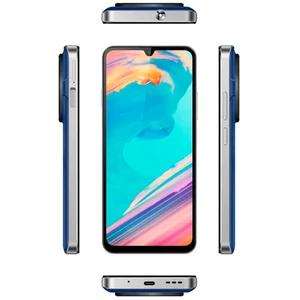 Oukitel C59 Pro
