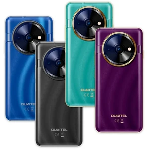 Oukitel C59 Pro