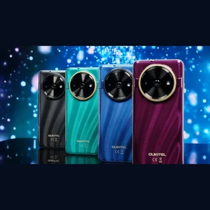 Oukitel C59 Pro