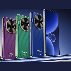 Oukitel C59 Pro