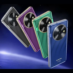Oukitel C59 Pro