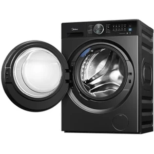 Midea MF210W100WB/T