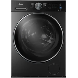 Midea MF210W100WB/T