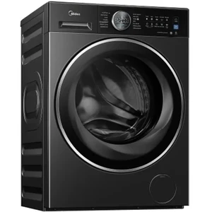 Midea MF210W100WB/T