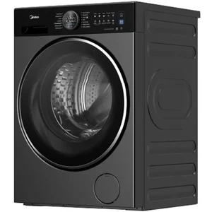 Midea MF210W100WB/T