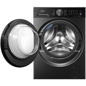 Midea MF210W100WB/T