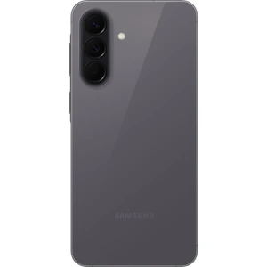 Samsung Galaxy A57 5G