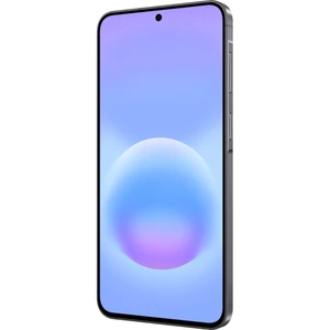 Samsung Galaxy A57 5G