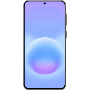 Samsung Galaxy A57 5G