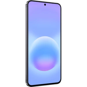 Samsung Galaxy A57 5G