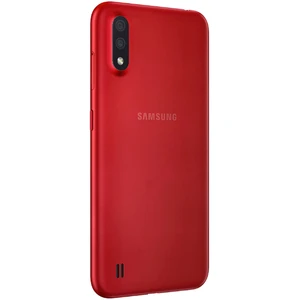 Samsung Galaxy A01