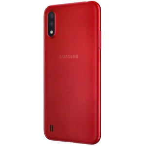 Samsung Galaxy A01