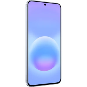 Samsung Galaxy A57 5G