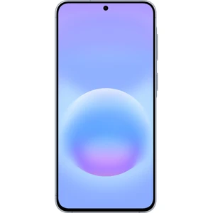 Samsung Galaxy A57 5G