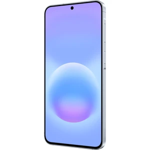 Samsung Galaxy A57 5G