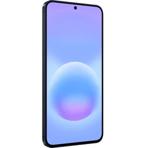 Samsung Galaxy A57 5G