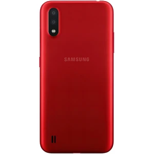 Samsung Galaxy A01