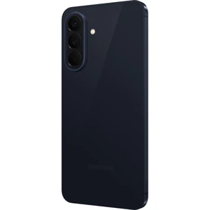 Samsung Galaxy A57 5G