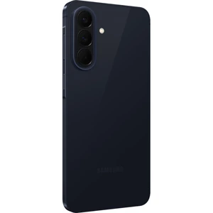 Samsung Galaxy A57 5G