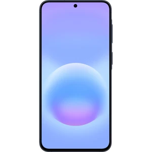 Samsung Galaxy A57 5G