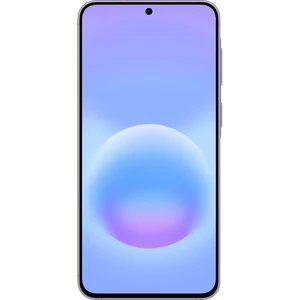 Samsung Galaxy A57 5G