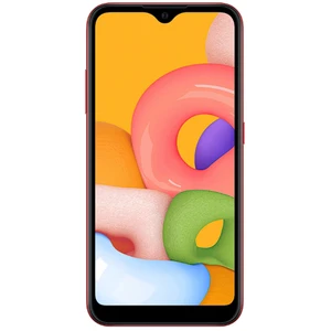 Samsung Galaxy A01