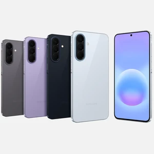 Samsung Galaxy A57 5G