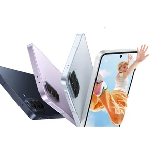 Samsung Galaxy A57 5G