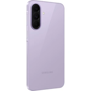 Samsung Galaxy A37 5G