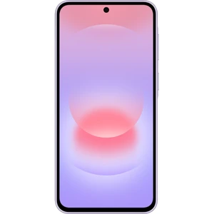 Samsung Galaxy A37 5G