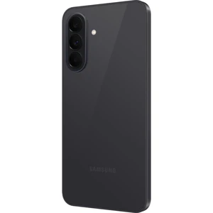 Samsung Galaxy A37 5G