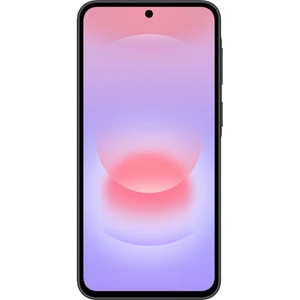 Samsung Galaxy A37 5G