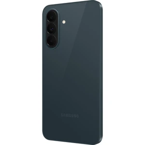 Samsung Galaxy A37 5G