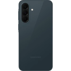 Samsung Galaxy A37 5G