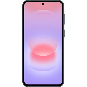 Samsung Galaxy A37 5G