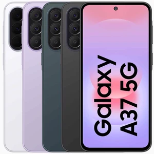 Samsung Galaxy A37 5G