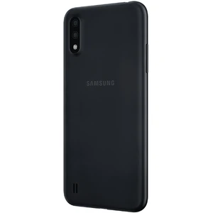 Samsung Galaxy A01