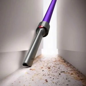 Dyson V11 Advanced