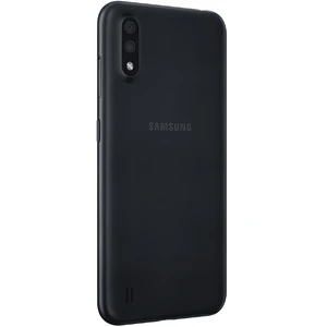 Samsung Galaxy A01