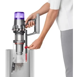 Dyson V11 Advanced