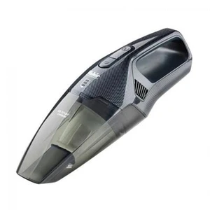 Fakir AS 1072 NT Gray