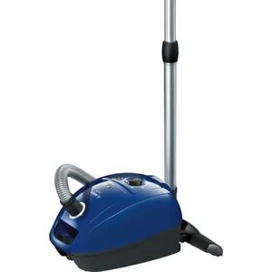Bosch BGL3B110