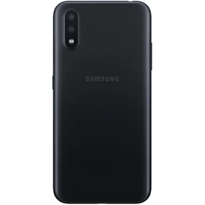 Samsung Galaxy A01