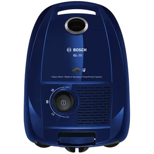 Bosch BGL3B110