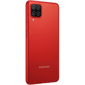 Samsung Galaxy A12