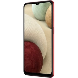 Samsung Galaxy A12